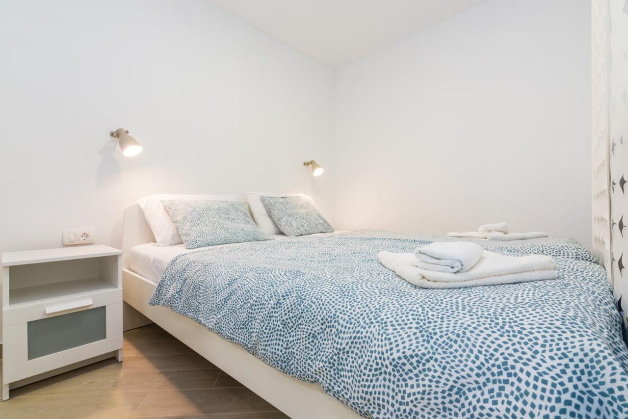 Ičići Apartment Gobac מראה חיצוני תמונה